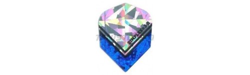 Dimplex 3D