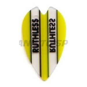 Flight Ruthless Mini Vortex - 006