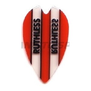 Flight Ruthless Mini Vortex - 003