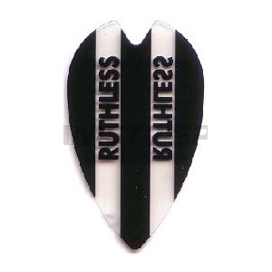 Flight Ruthless Mini Vortex - 001