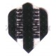 Flight Ruthless Mini Standaard Dimplex - 751
