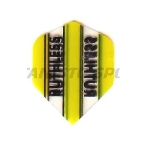 Flight Ruthless Mini Standaard - 106