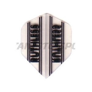 Flight Ruthless Mini Standaard - 105
