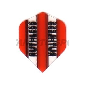 Flight Ruthless Mini Standaard - 103