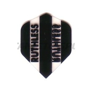 Flight Ruthless Mini Standaard - 101