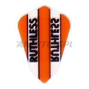 Flight Ruthless Fantail - 007
