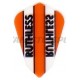 Flight Ruthless Fantail - 007