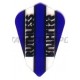 Flight Ruthless Fantail - 004