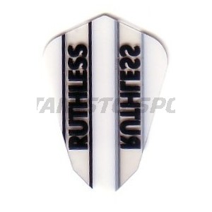 Flight Ruthless Fantail - 002