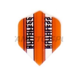 Flight Ruthless Mini Standaard - 107
