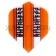 Flight Ruthless Mini Standaard - 107
