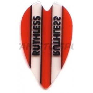 Flight Ruthless Vortex - 003