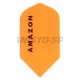 Flight Amazon Slim - 256 Fluro Oranje