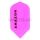 Flight Amazon Slim - 254 Fluro Roze