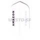 Flight Amazon Slim - 251 Wit