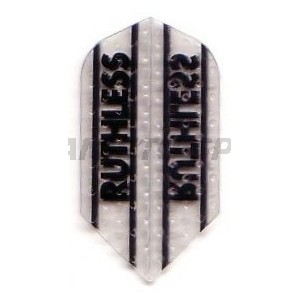 Flight Ruthless Slim Dimplex - 755