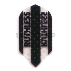 Flight Ruthless Slim Dimplex - 753