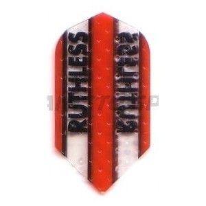Flight Ruthless Slim Dimplex - 751