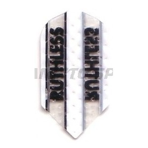 Flight Ruthless Slim Dimplex - 752