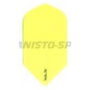Flight Ruthless Slim R4X - 205 Geel