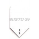 Flight Ruthless Slim R4X - 202 Wit