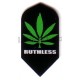Flight Ruthless Slim - 024