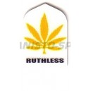 Flight Ruthless Slim - 023