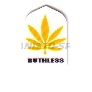 Flight Ruthless Slim - 023