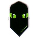 Flight Ruthless Slim - 022