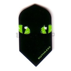 Flight Ruthless Slim - 022