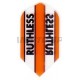 Flight Ruthless Slim - 021