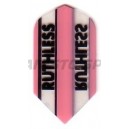 Flight Ruthless Slim - 020