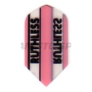 Flight Ruthless Slim - 020
