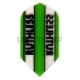 Flight Ruthless Slim - 019