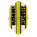 Flight Ruthless Slim - 018
