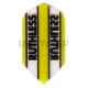 Flight Ruthless Slim - 018
