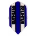 Flight Ruthless Slim - 017