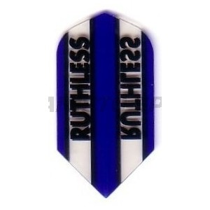 Flight Ruthless Slim - 017