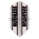 Flight Ruthless Slim - 016