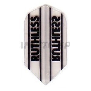 Flight Ruthless Slim - 016