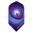Flight Ruthless Slim - 015