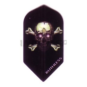 Flight Ruthless Slim - 008