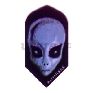 Flight Ruthless Slim - 004