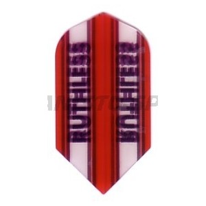 Flight Ruthless Slim - 003