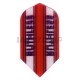 Flight Ruthless Slim - 003
