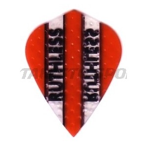 Flight Ruthless Kite Dimplex - 752