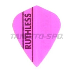 Flight Ruthless Kite - 006