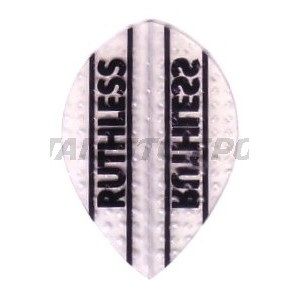 Flight Ruthless Pear Dimplex - 755