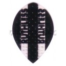 Flight Ruthless Pear Dimplex - 753