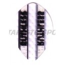 Flight Ruthless Pear Dimplex - 752